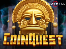 Casino gods slots60